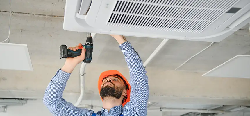 Detailed Multi‑Unit Riser & Roof Termination Cleaning in Sarasota Springs