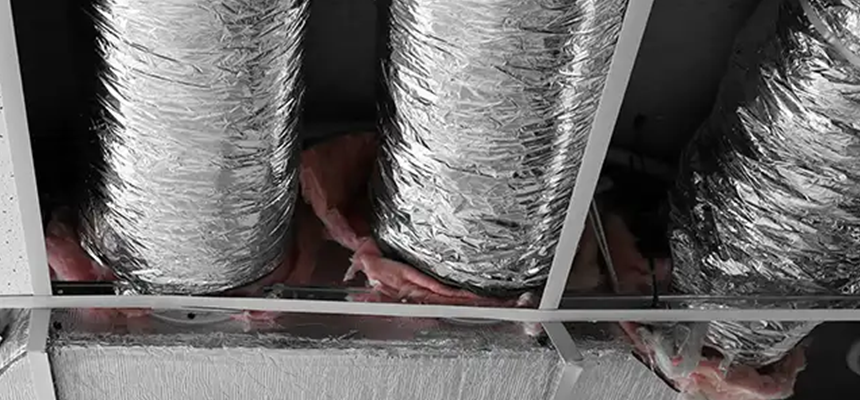 Scalable Commercial Multi‑Unit Dryer Vent Camera Inspection in Sarasota Springs, FL