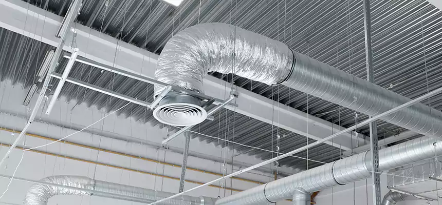 Our Dryer Vent Hose Replacement Services in Sarasota Springs, FL