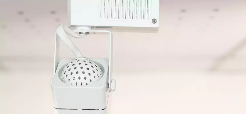 Our Duct Cleaning For LEED Homes Services in Sarasota Springs, FL