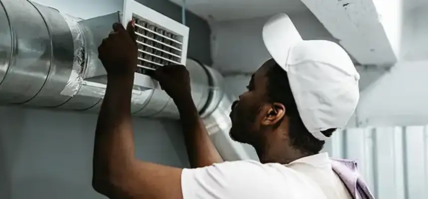 Our Licensed And Insured Cleaners in Sarasota Springs, FL