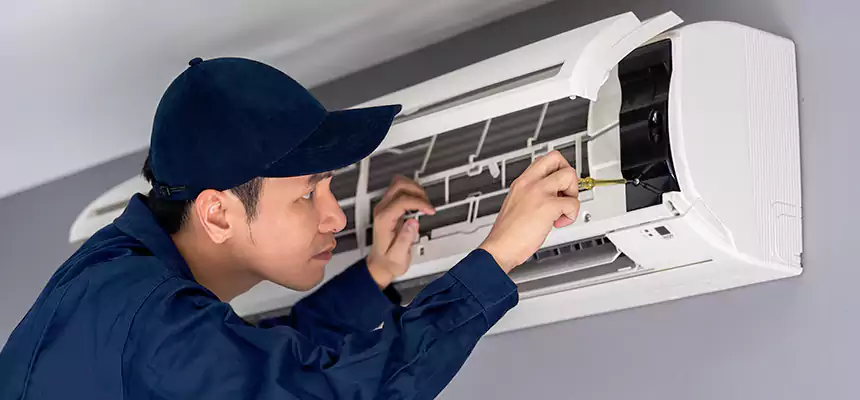 Fast HVAC Repair & Smart Installation Upgrades in Sarasota Springs, FL