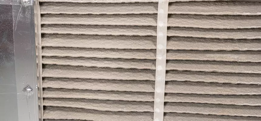 Our Split Duct System Installation Services in Sarasota Springs, FL