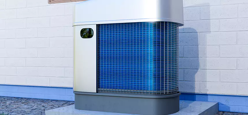 Our UV Light Air Purification for Ducts Services in Sarasota Springs, FL