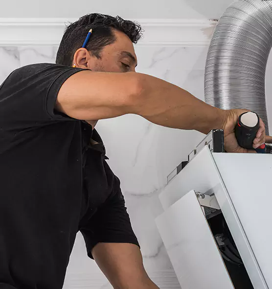 Trusted Bathroom Exhaust Duct Cleaning in Sarasota Springs, FL