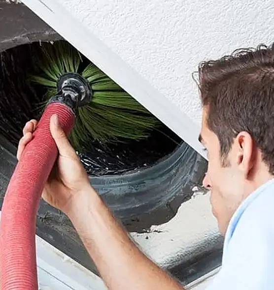 Professional Dryer Fire Safety Service in Sarasota Springs, FL