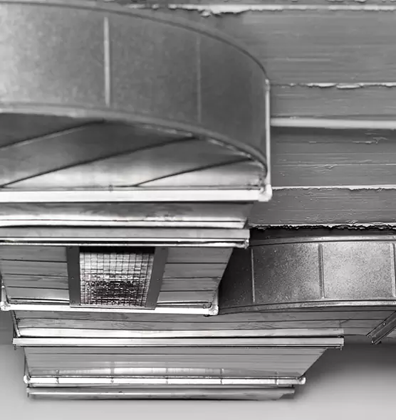 Expert Dryer Vent Replacement in Sarasota Springs, FL