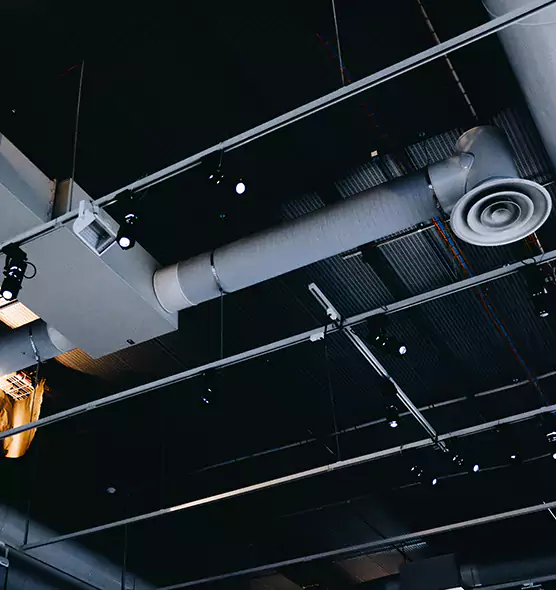 Professional Duct Cleaning For LEED Homes in Sarasota Springs, FL