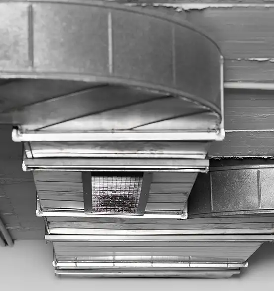 Expert Duct System Performance Boost Services in Sarasota Springs, FL