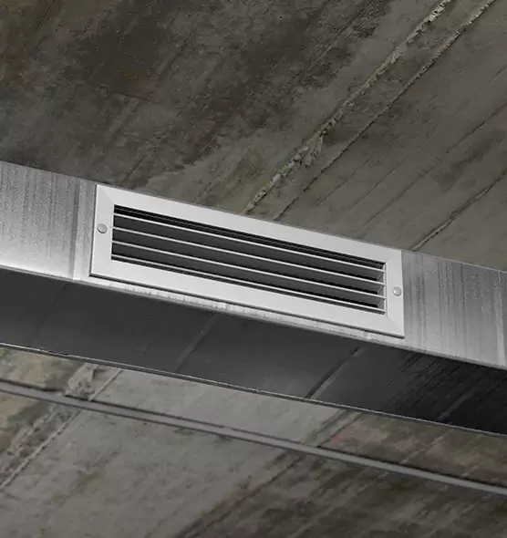 Trusted Hospital Grade Air Duct Cleaning Experts in Sarasota Springs, FL