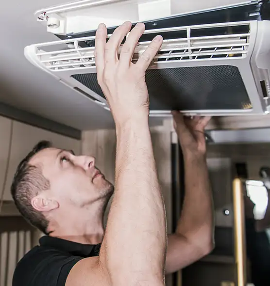  Professional Licensed And Insured Cleaners in Sarasota Springs, FL