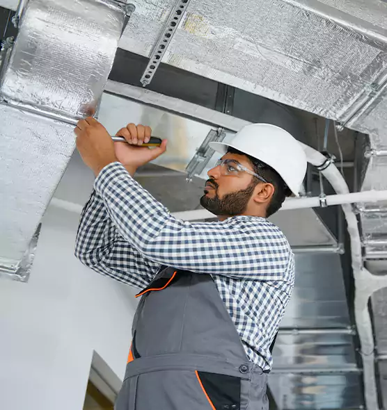 Welcome to Mold & Mildew Removal from Air Ducts Sarasota Springs, FL