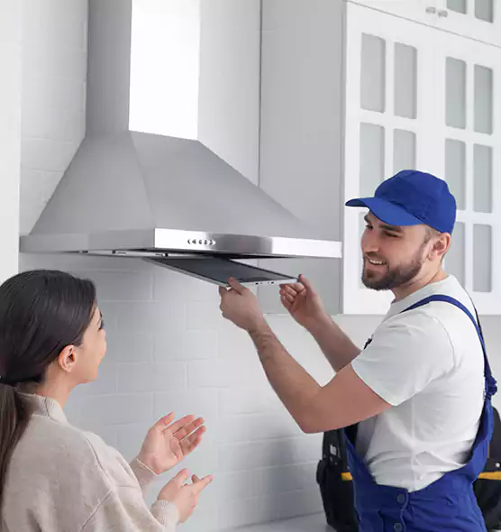 Trusted Multi-family Home Duct Cleaning in Sarasota Springs, FL