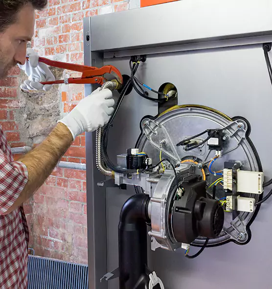 Advanced Repair Dryer Vent Hose in Sarasota Springs, FL