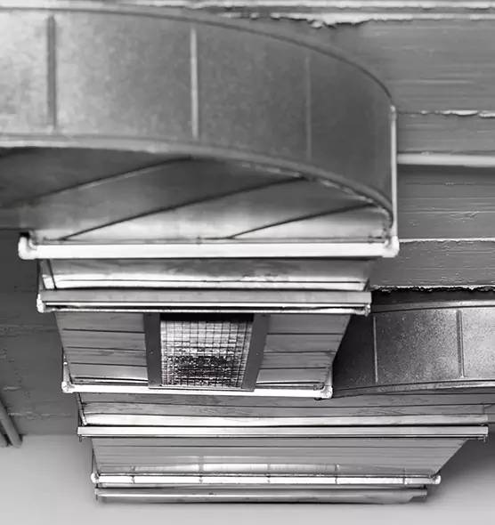 About Whole Home Vent Cleaning in Sarasota Springs, FL