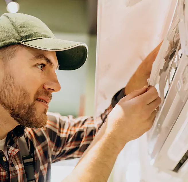 Why Homeowners Businesses Trust Us in Sarasota Springs, FL?