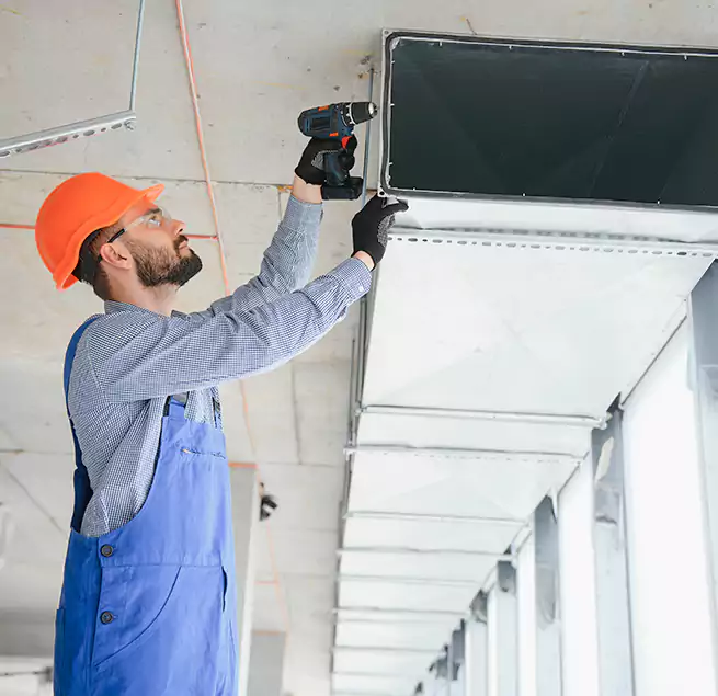 Why Homeowners & Businesses Trust Us in Sarasota Springs, FL?