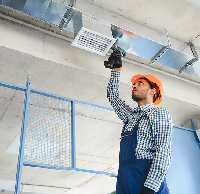 Why Homeowners & Businesses Trust Us in Sarasota Springs, FL?