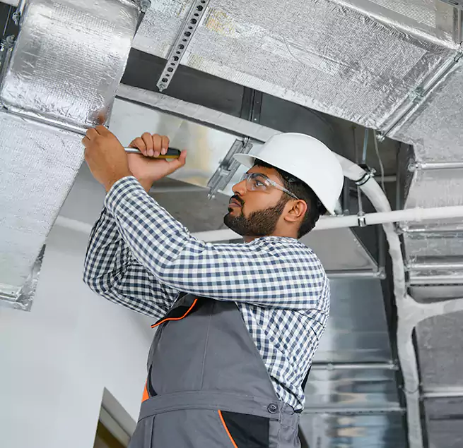 Why Homeowners & Businesses Trust Us Sarasota Springs, FL