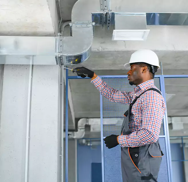 Why Homeowners & Businesses Trust Us Sarasota Springs, FL