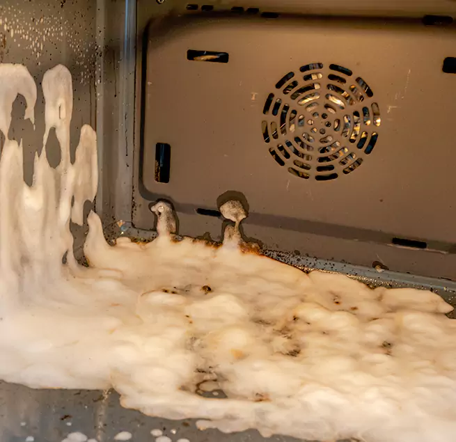 Why Homeowners & Businesses Trust Us in Sarasota Springs, FL?