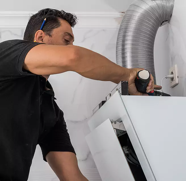 Why Homeowners & Businesses Trust Us Sarasota Springs, FL?