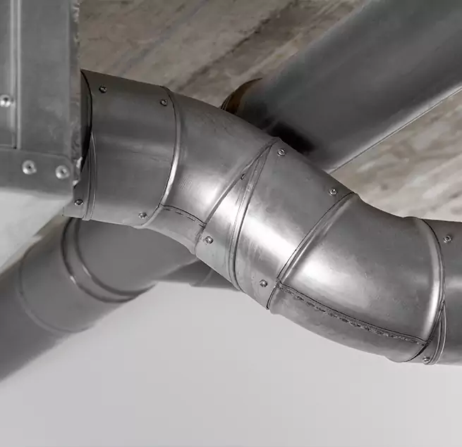 Why Homeowners & Businesses Trust Us in Sarasota Springs, FL?