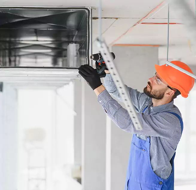 Why Homeowners & Businesses Trust Us Sarasota Springs, FL