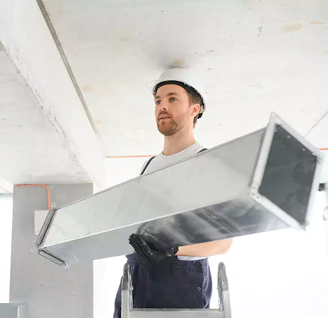 Why Homeowners & Businesses Trust Us in Sarasota Springs, FL