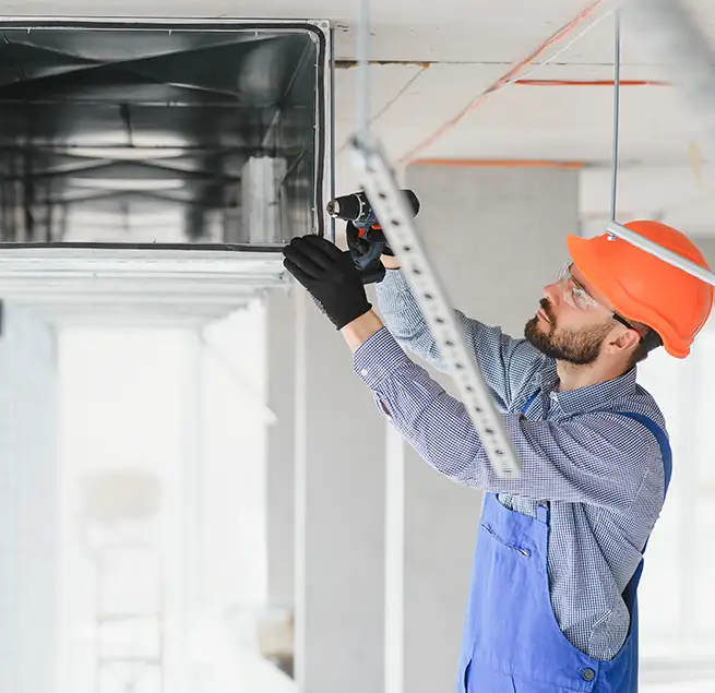 Why Homeowners & Businesses Trust Us in Sarasota Springs, FL?