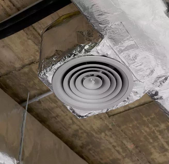 Why Homeowners & Businesses Trust Us in Sarasota Springs, FL