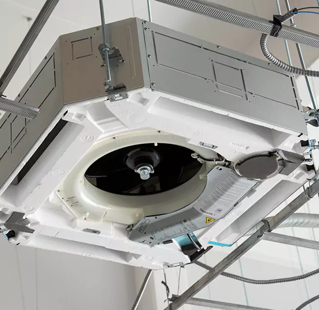 Why Homeowners & Businesses Trust Us in Sarasota Springs, FL?