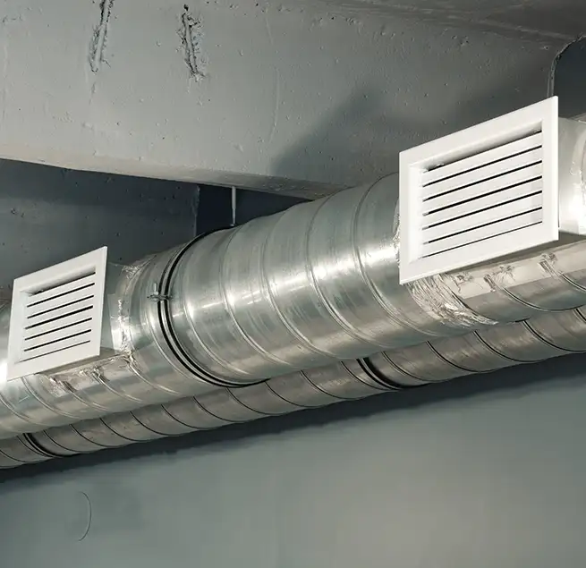 Why Homeowners Businesses Trust Us in Sarasota Springs, FL