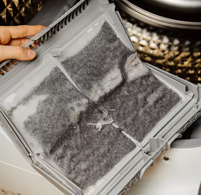  Why Homeowners & Businesses Trust Us Sarasota Springs, FL?