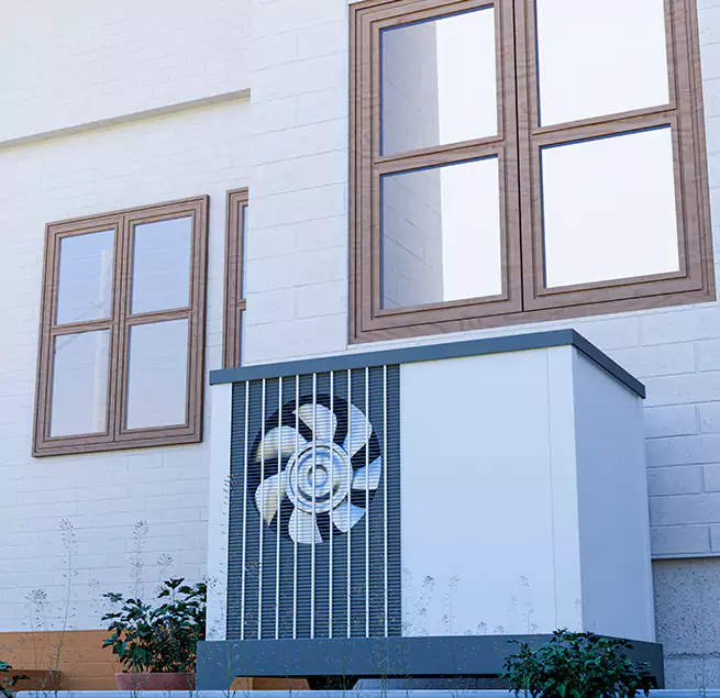 Why Homeowners & Businesses Trust Us Sarasota Springs, FL?