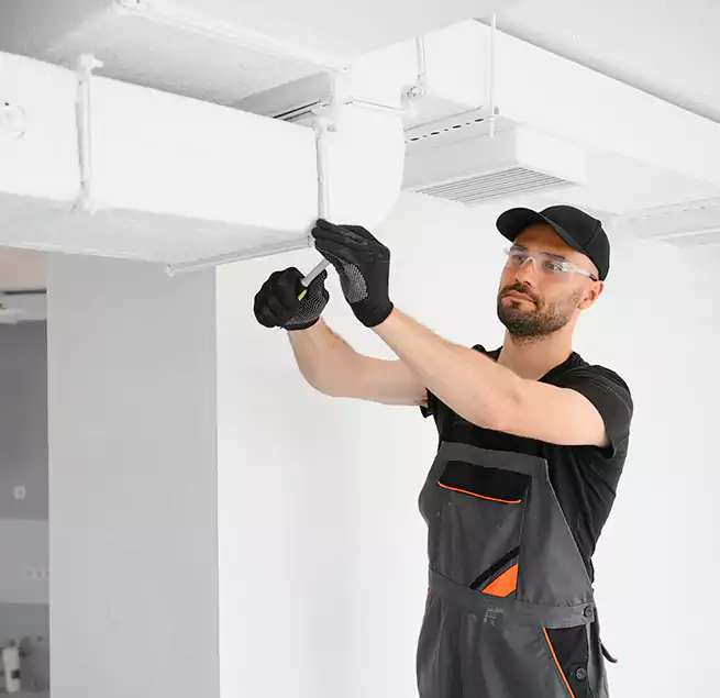 Why Homeowners & Businesses Trust Us in Sarasota Springs, FL?