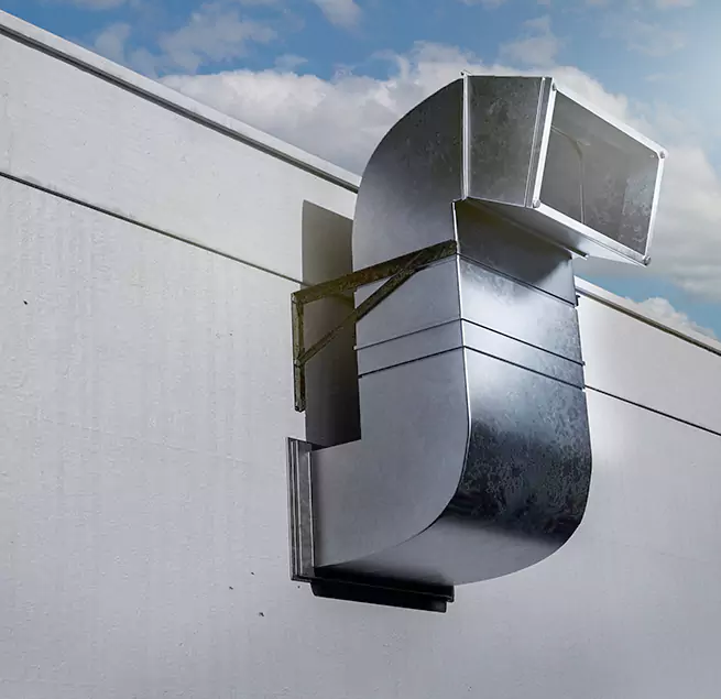 Why Homeowners & Businesses Trust Us in Sarasota Springs, FL