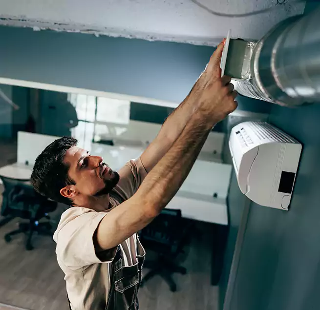 Why Homeowners & Businesses Trust Us in Sarasota Springs, FL?