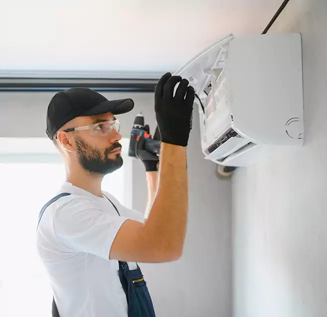 Why Homeowners & Businesses Trust Us in Sarasota Springs, FL