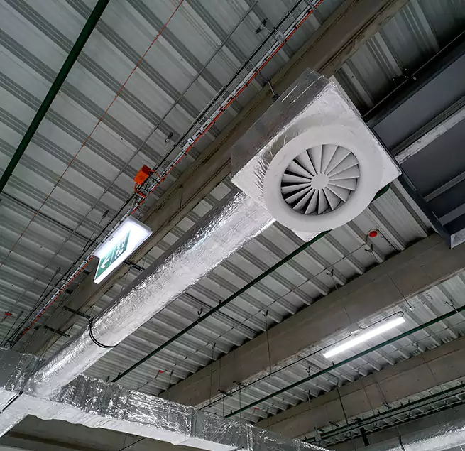 Why Homeowners & Businesses Trust Us in Sarasota Springs, FL?