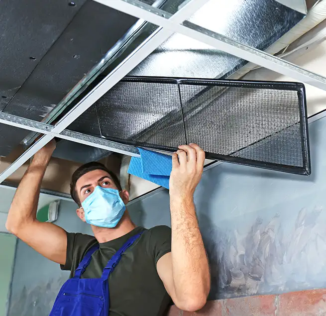 Why Homeowners & Businesses Trust Us in Sarasota Springs, FL?