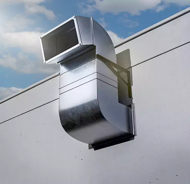 Why Homeowners & Businesses Trust Us Sarasota Springs, FL