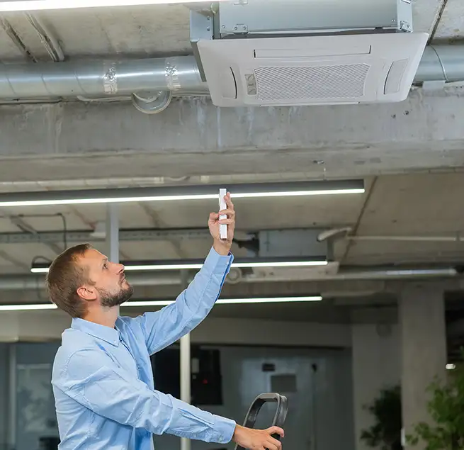 Why Homeowners & Businesses Trust Us in Sarasota Springs, FL?