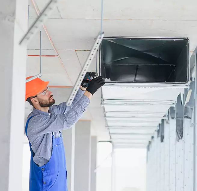 Why Homeowners & Businesses Trust Us in Sarasota Springs, FL?