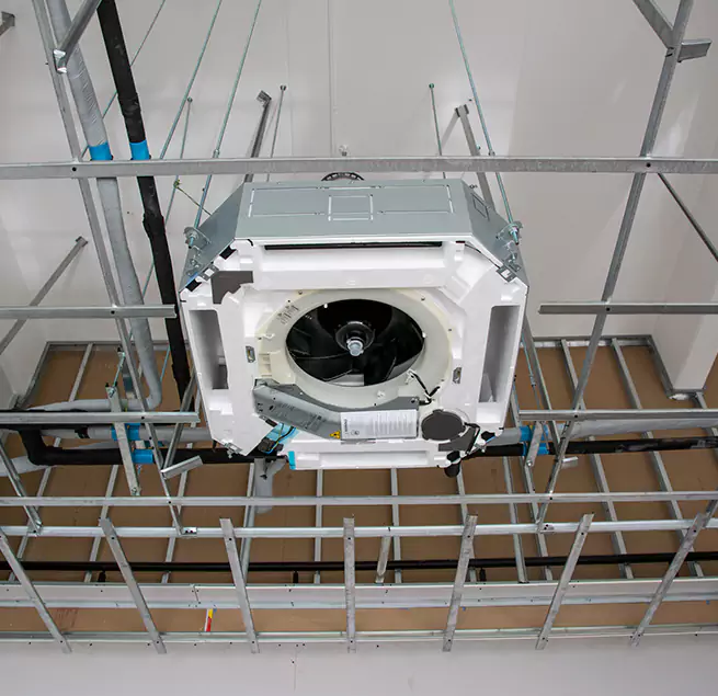 Why Homeowners & Businesses Trust Us Sarasota Springs, FL?