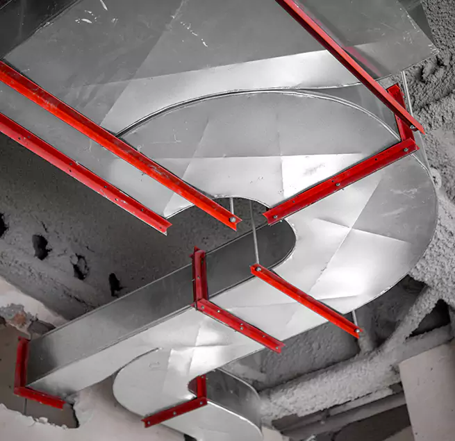 Why Homeowners & Businesses Trust Us Sarasota Springs, FL?