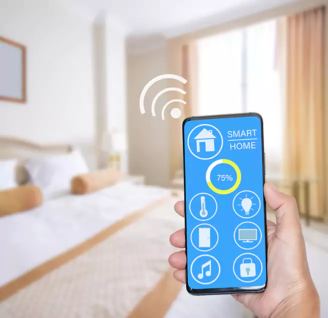 Why Homeowners & Businesses Trust Us in Sarasota Springs, FL