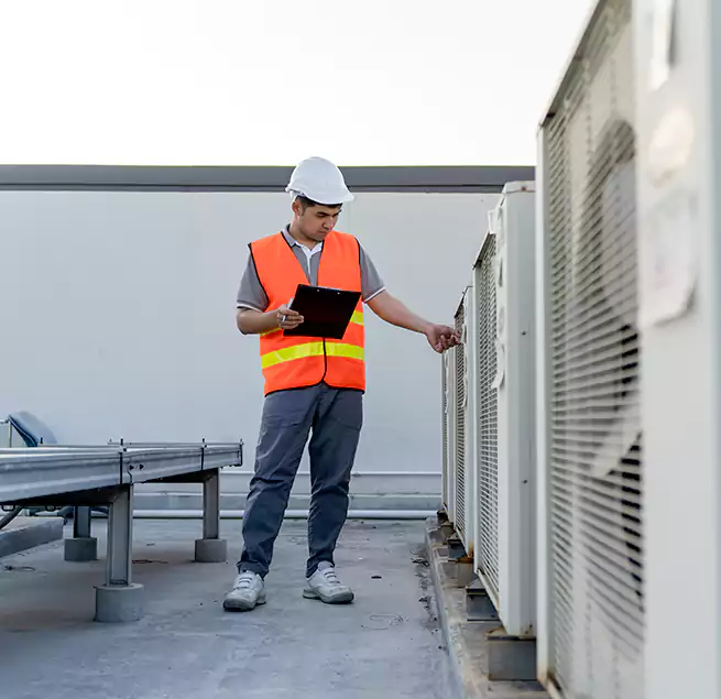 Why Homeowners & Businesses Trust Us in Sarasota Springs, FL?