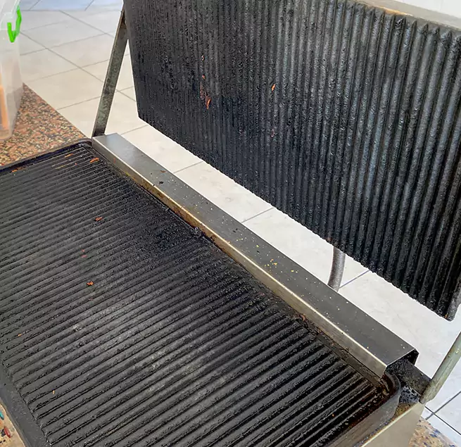 Why Homeowners & Businesses Trust Us in Sarasota Springs, FL?