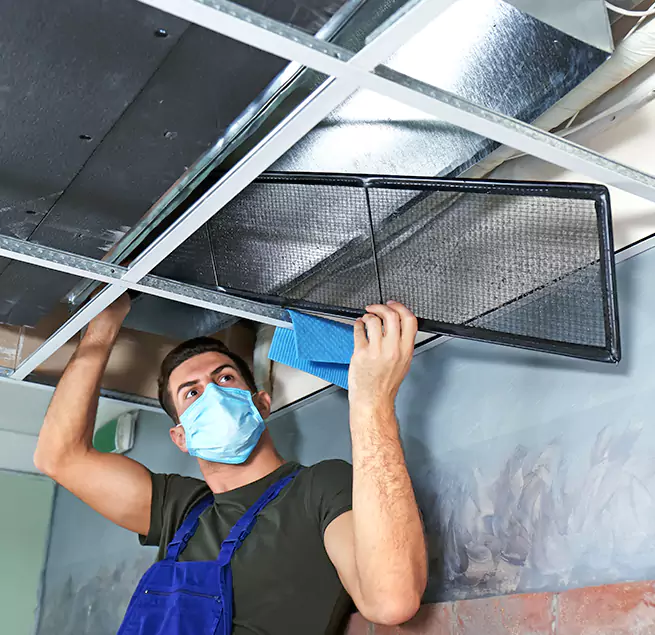  Why Homeowners Businesses Trust Us  in Sarasota Springs, FL?